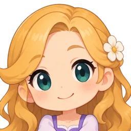 セシル