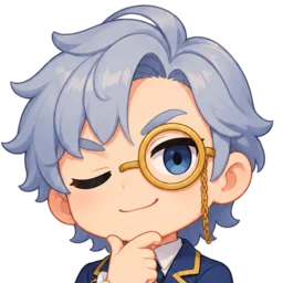 ロイド