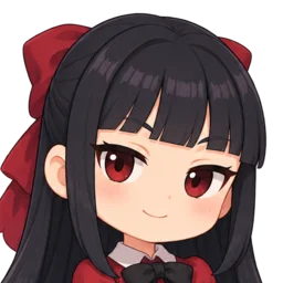 ミナ