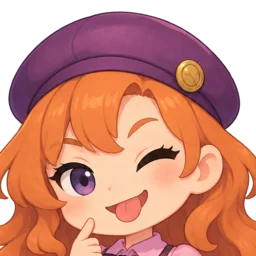 リタ